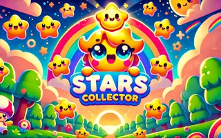 Image Stars Collector