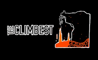Image The Climbest